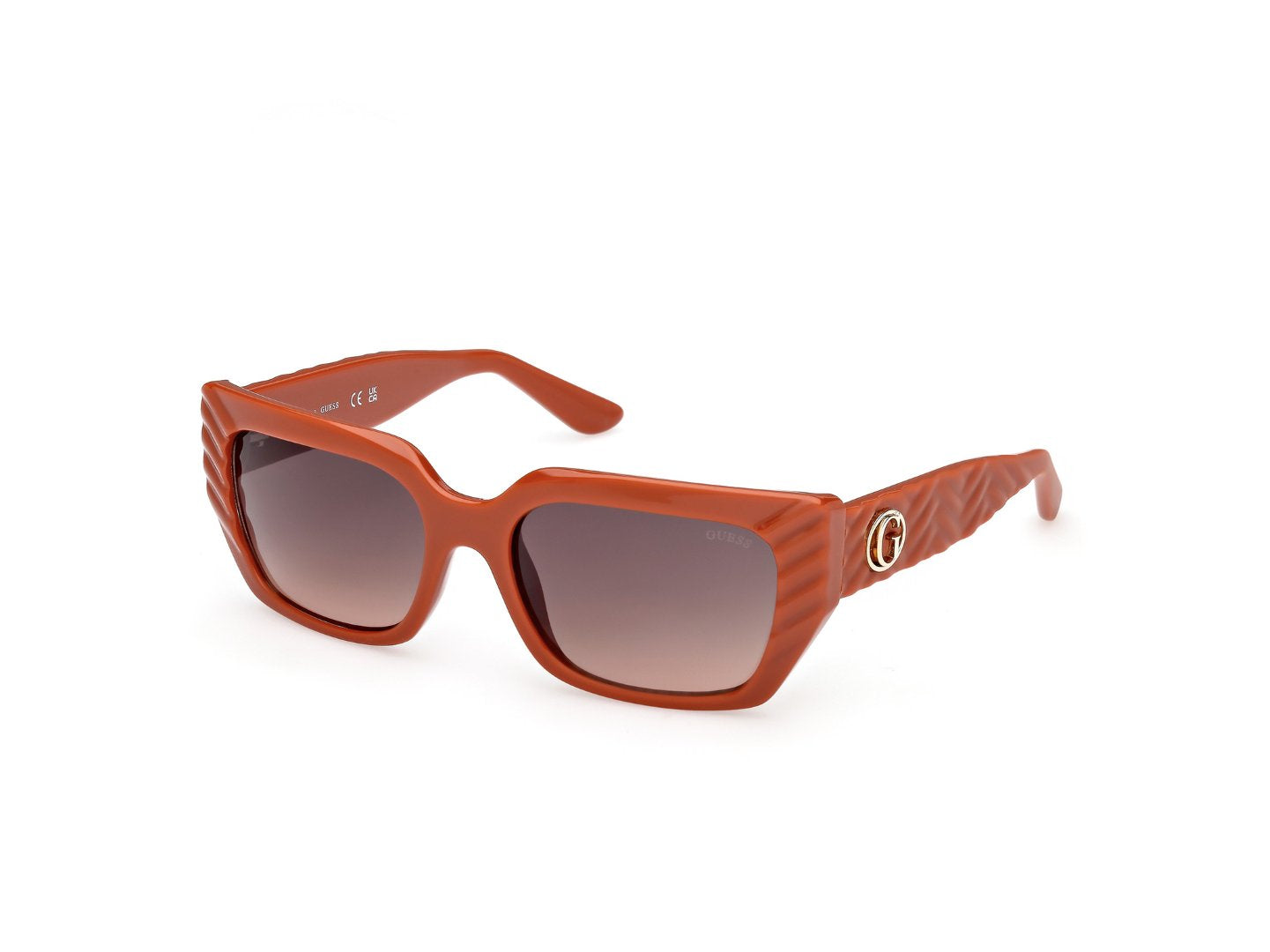 Guess GU 002545544F SUN