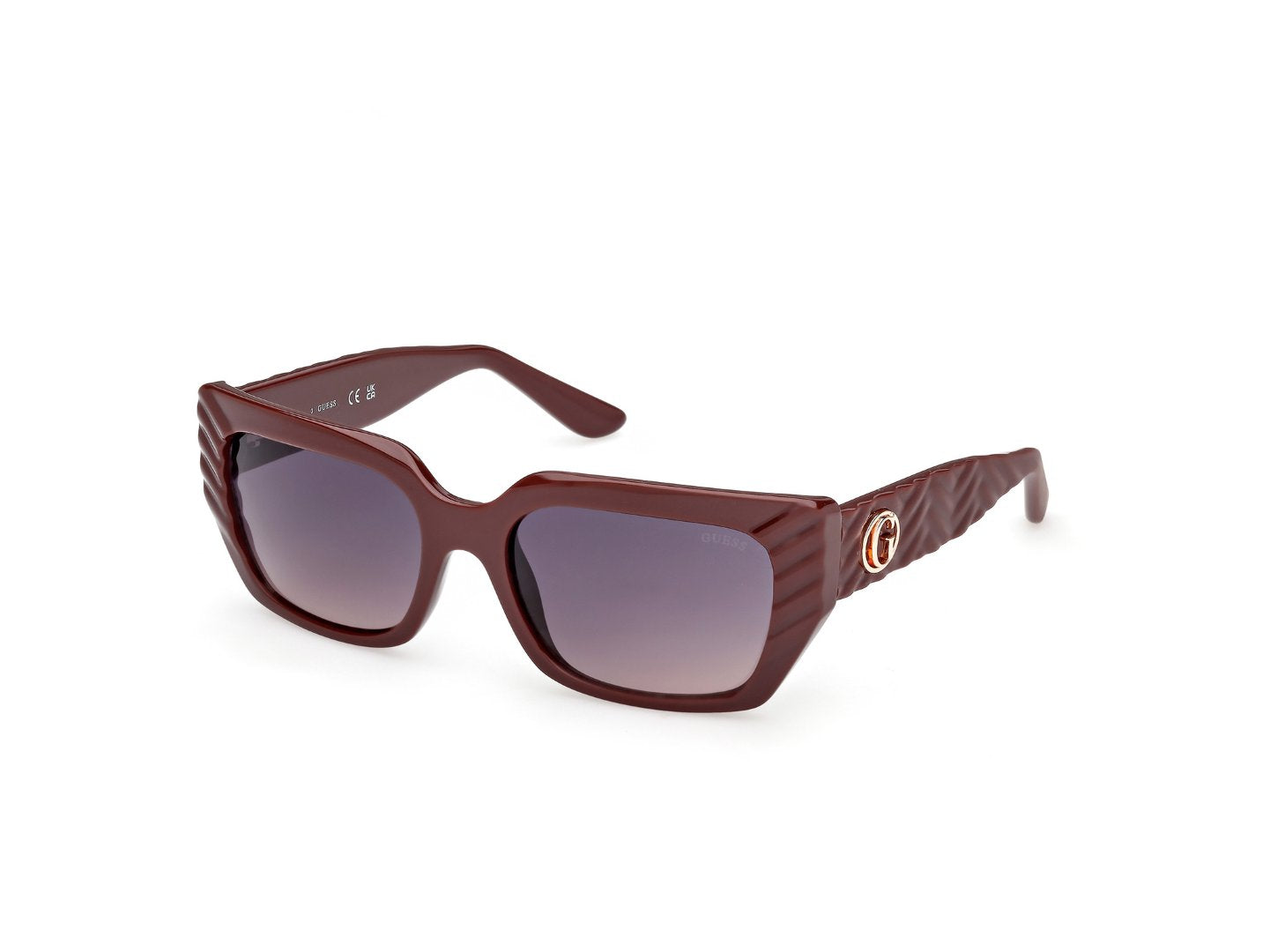 Guess GU 002545569Z SUN