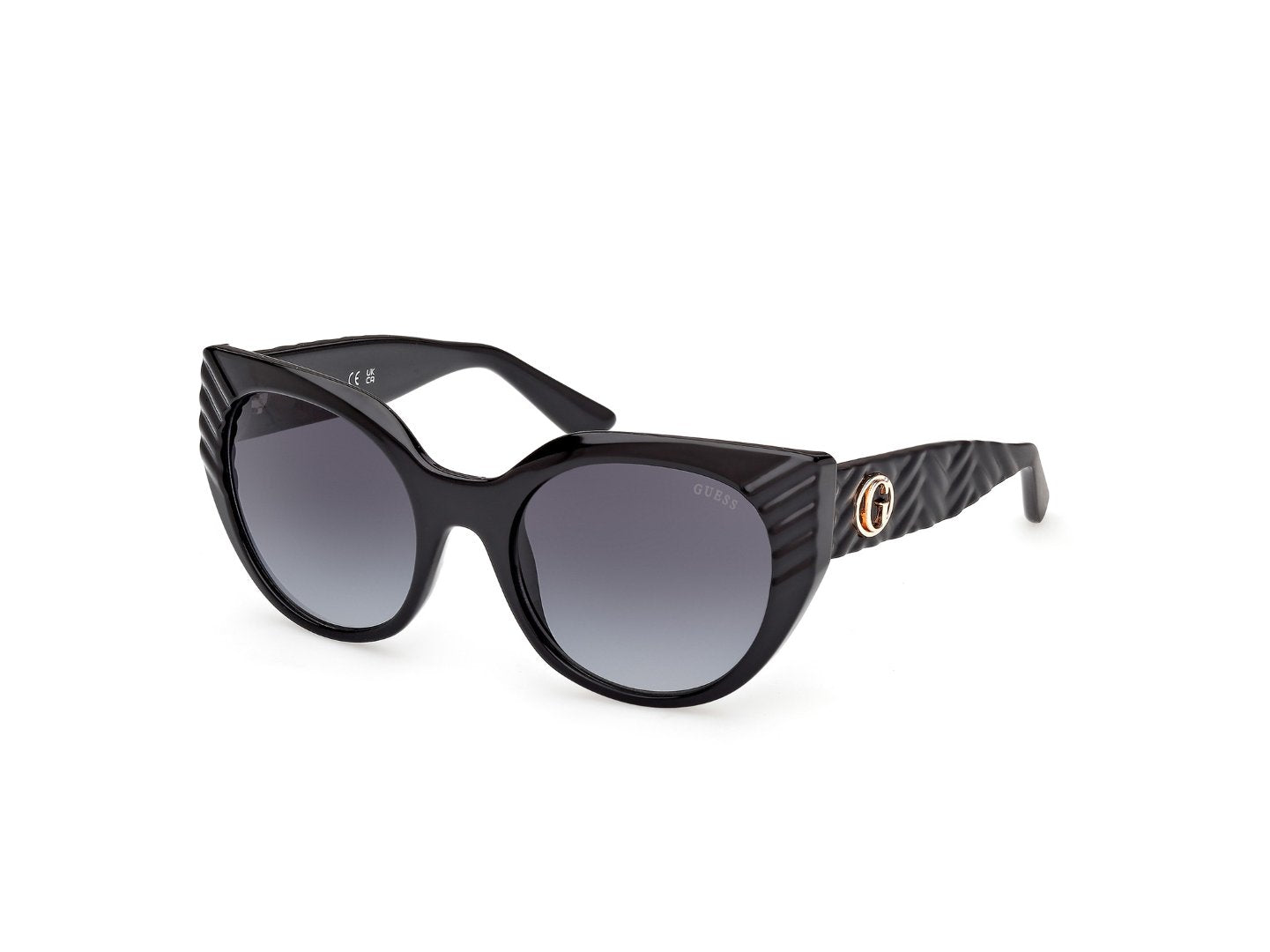 Guess GU 002555301B SUN