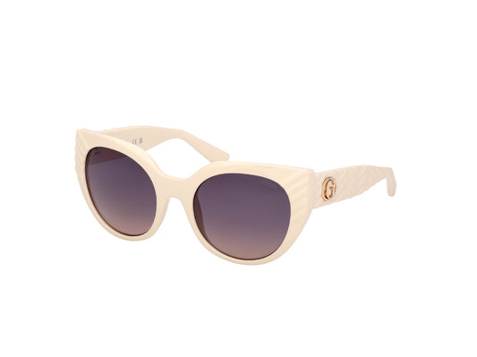 Guess GU 002555325Z SUN