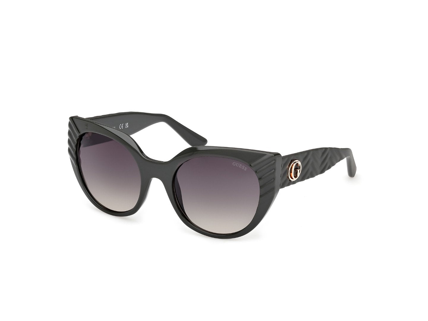 Guess GU 002555396P SUN