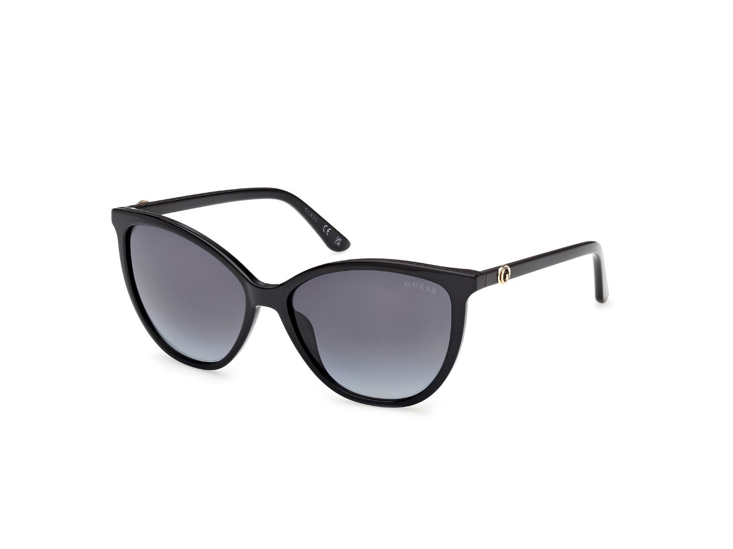 Guess GU 002565801B SUN