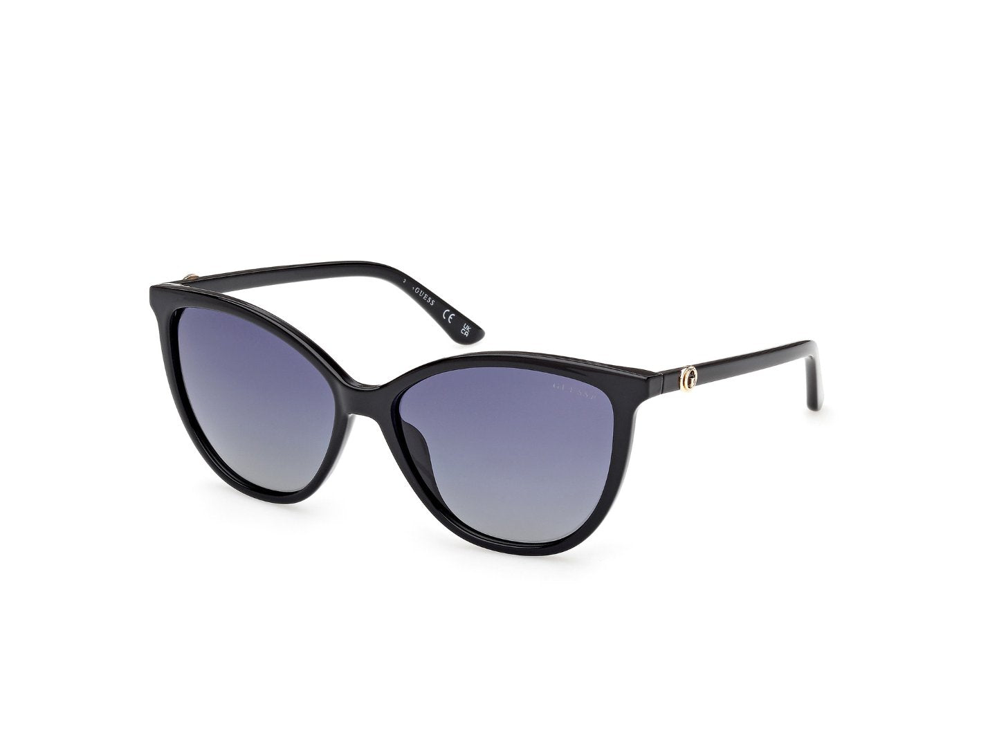 Guess GU 002565801D SUN