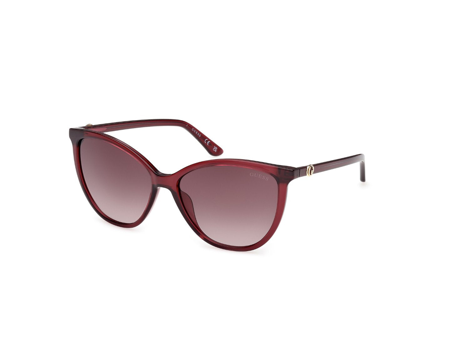 Guess GU 002565869F SUN
