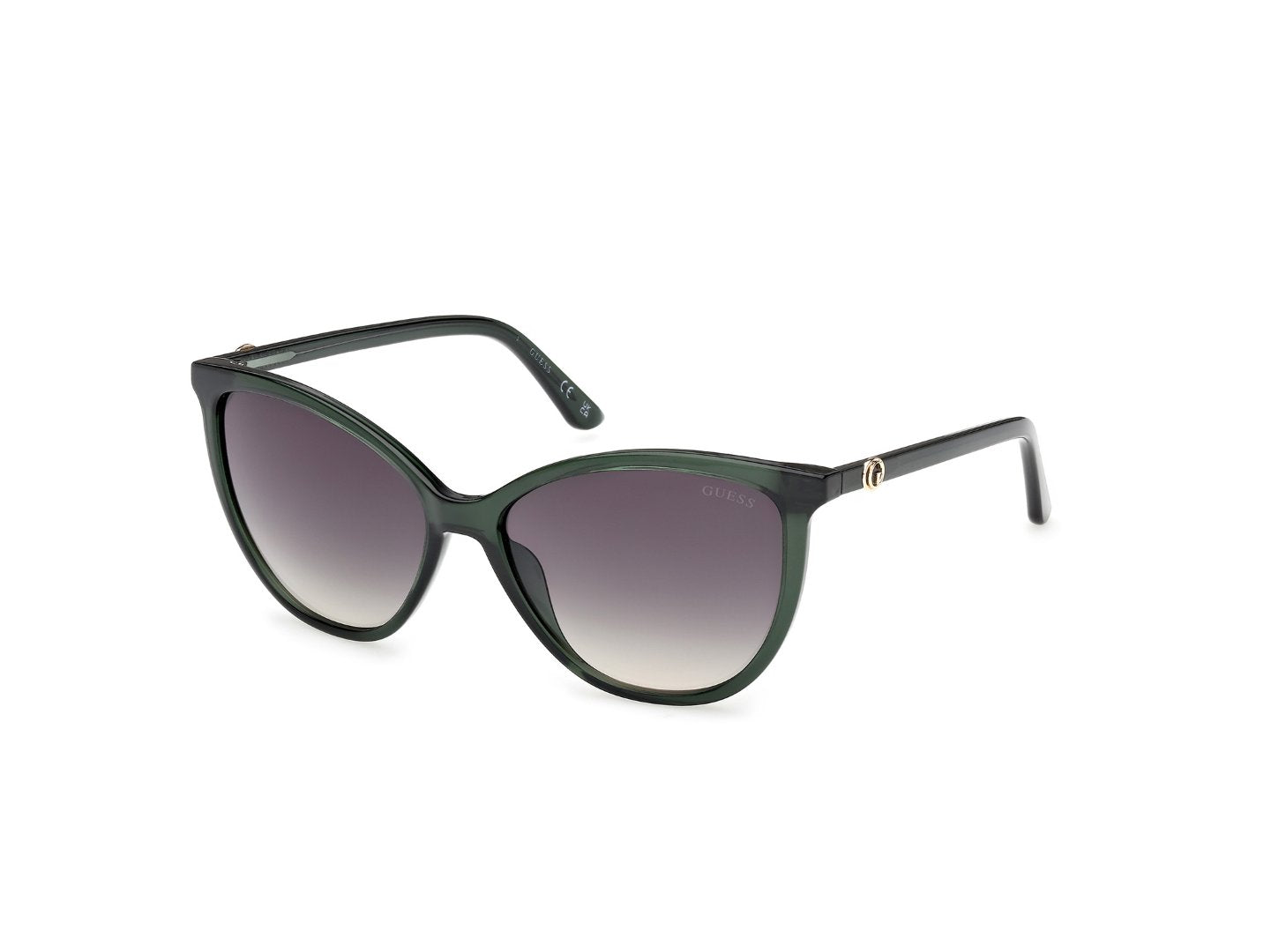 Guess GU 002565896P SUN
