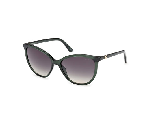 Guess GU 002565896P SUN