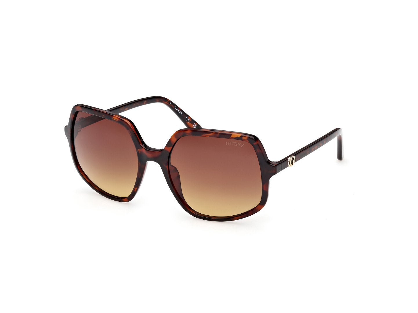 Guess GU 002575752F SUN