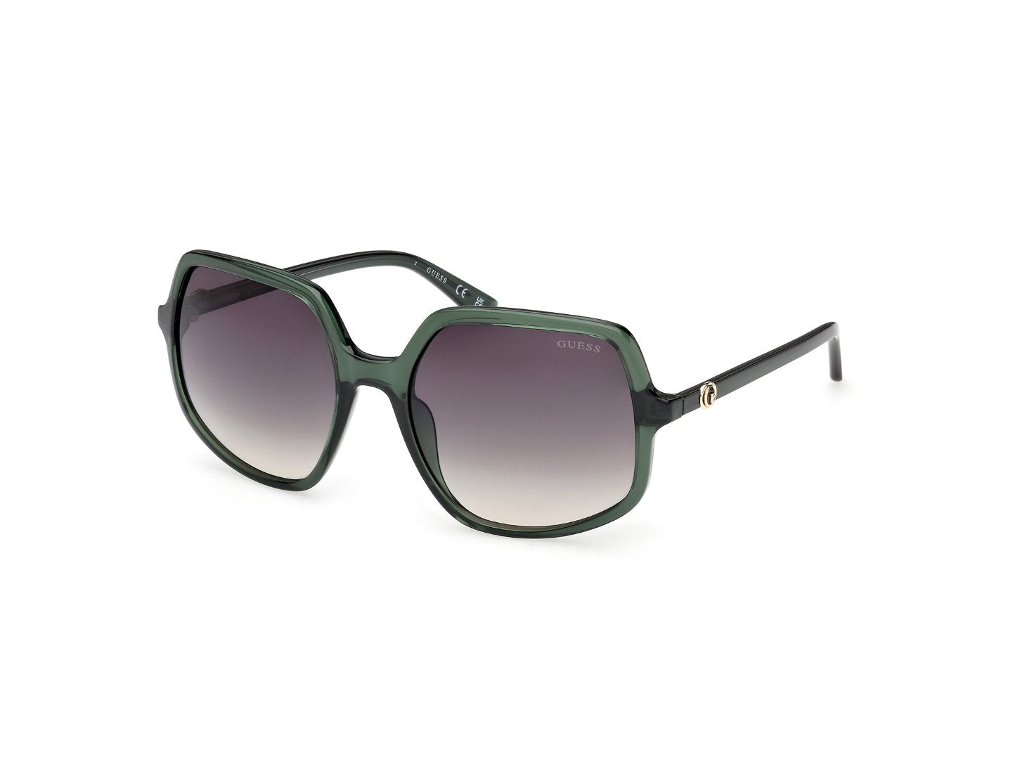 Guess GU 002575796P SUN