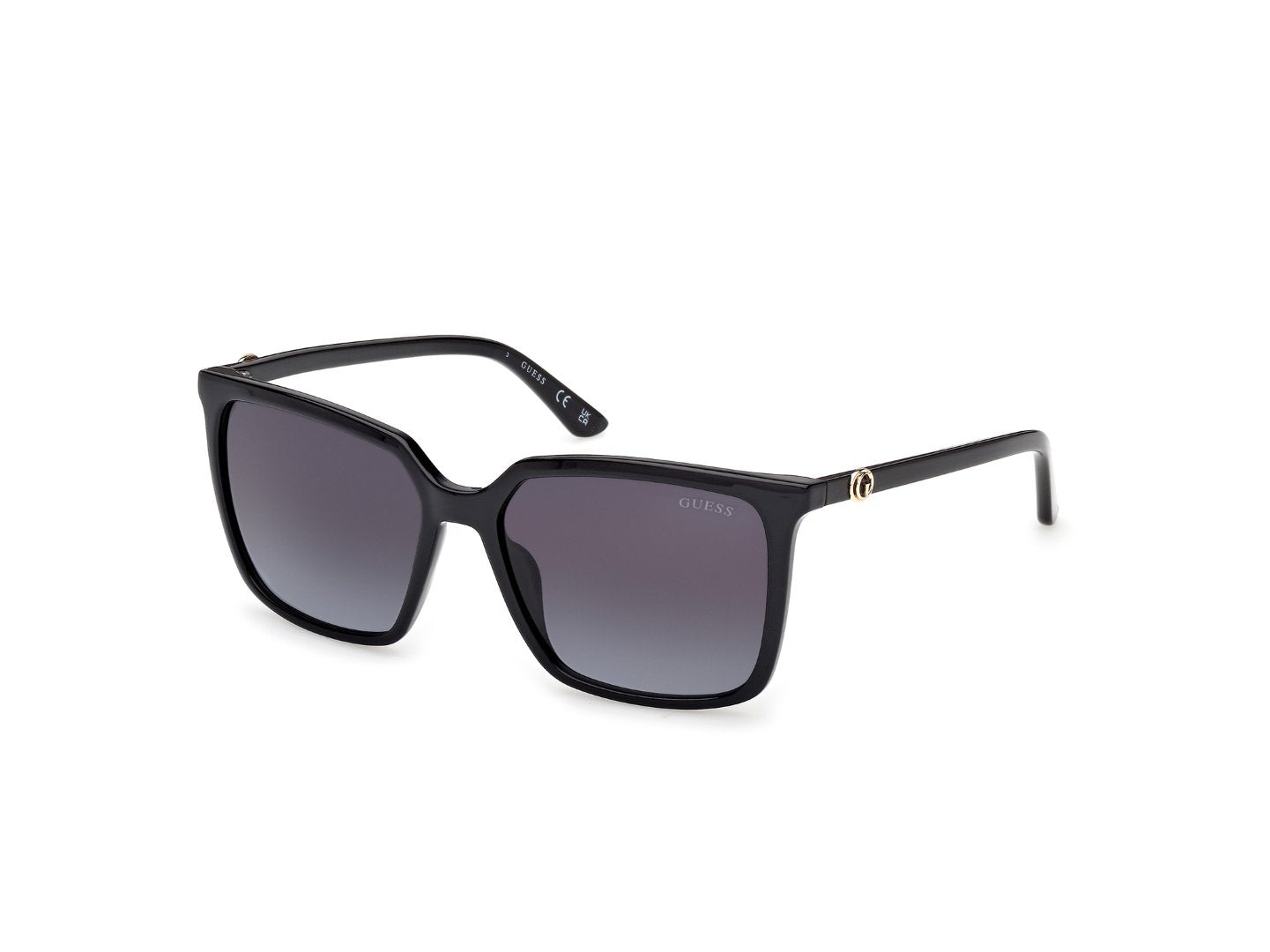 Guess GU 002585601B SUN