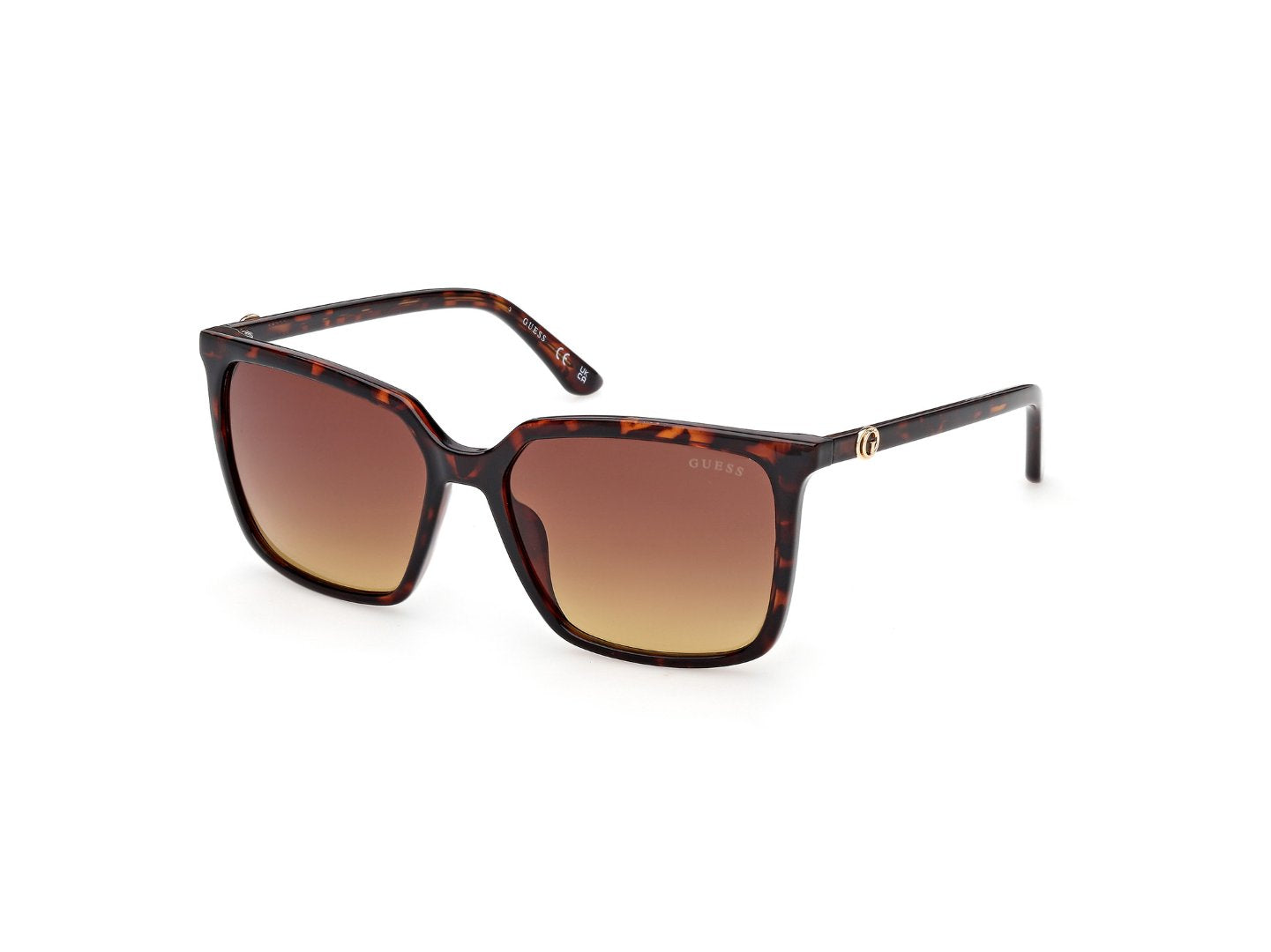 Guess GU 002585652F SUN