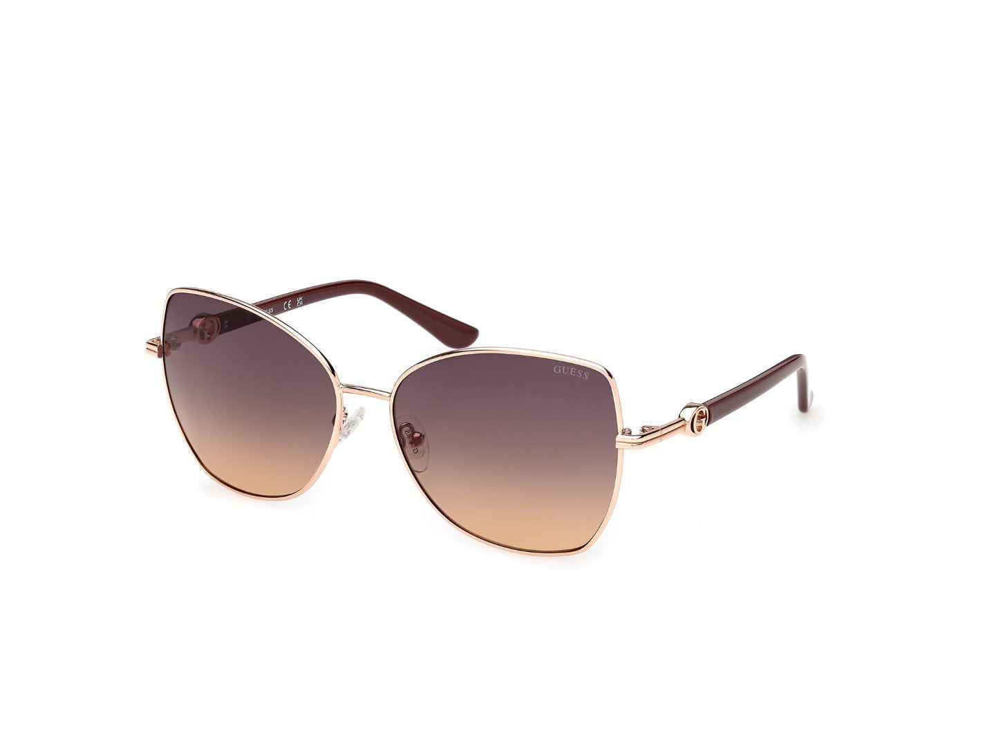Guess GU 002595928B SUN