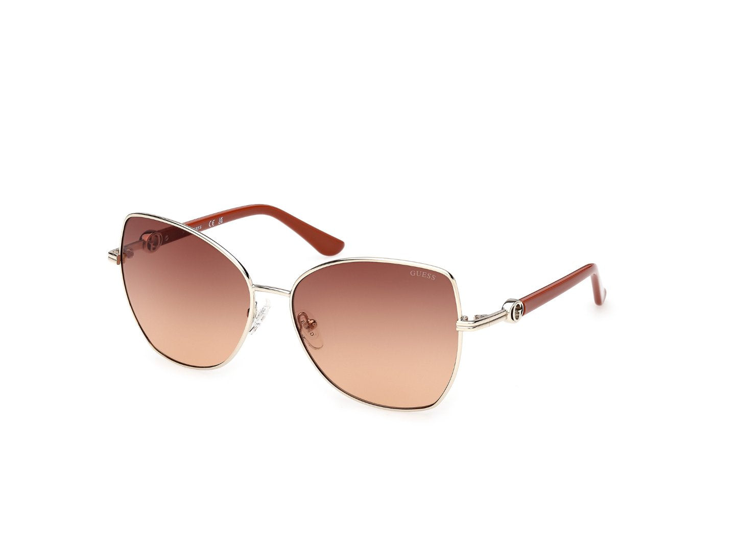 Guess GU 002595932F SUN