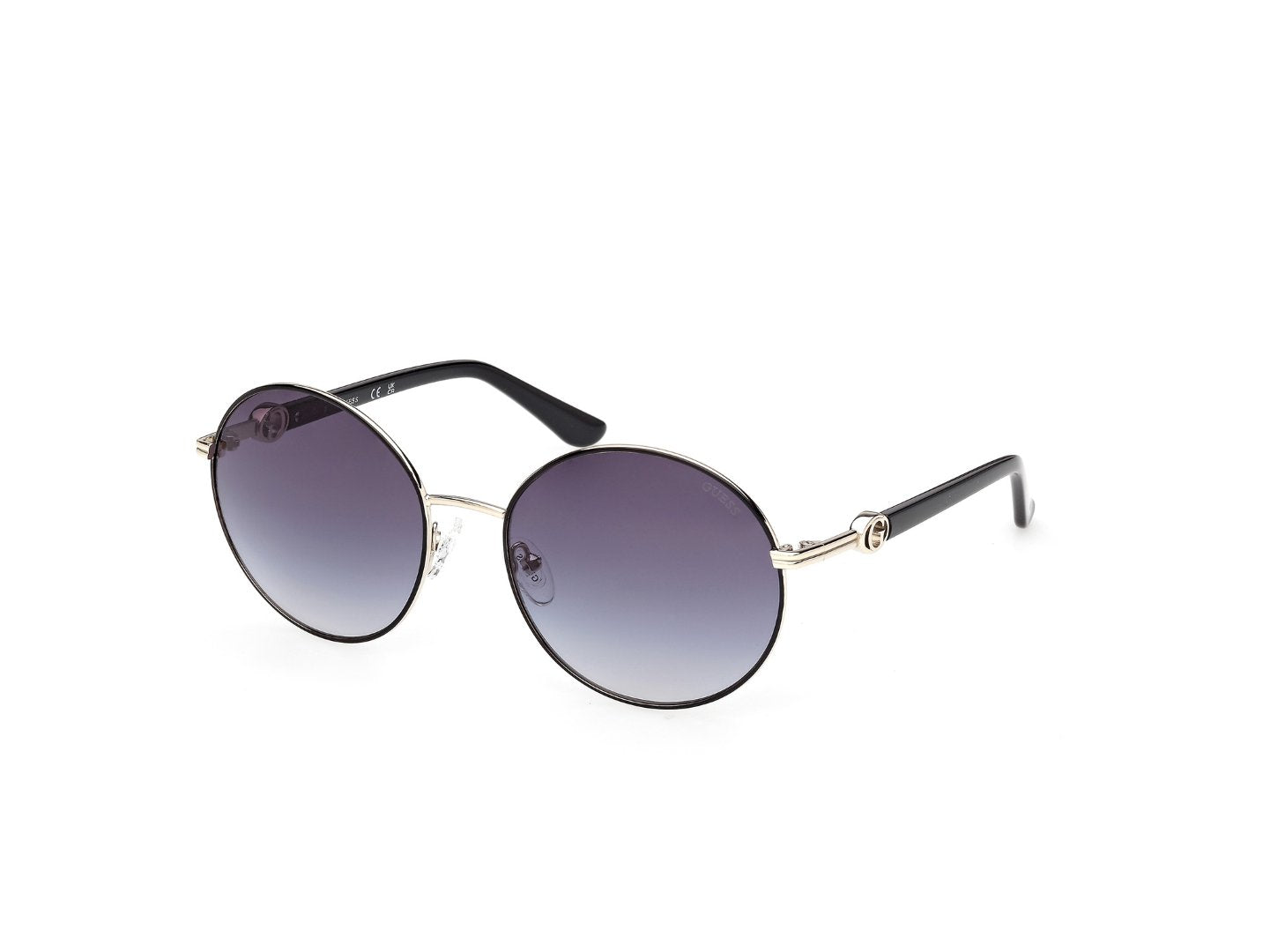 Guess GU 002605601B SUN