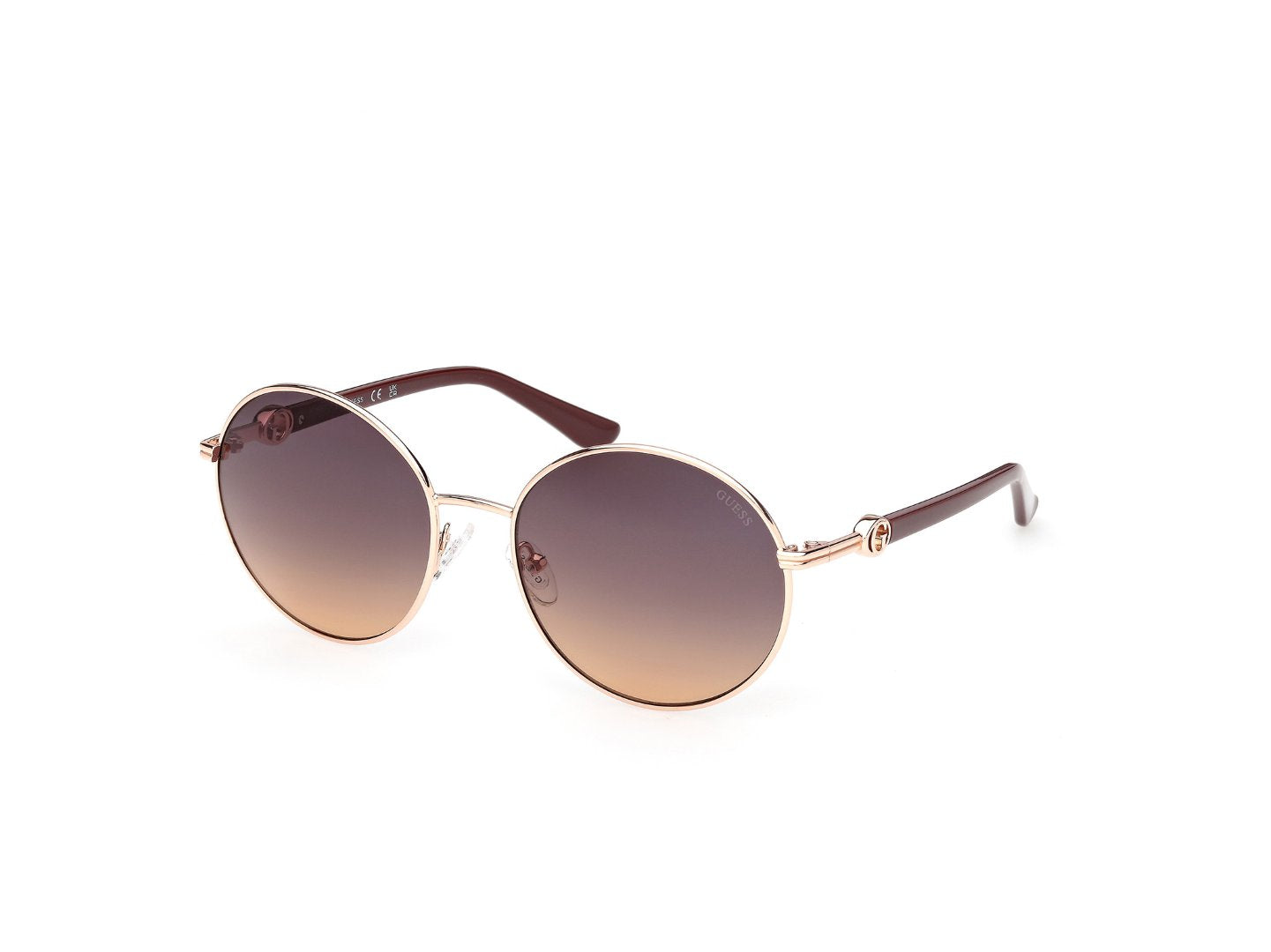 Guess GU 002605628B SUN