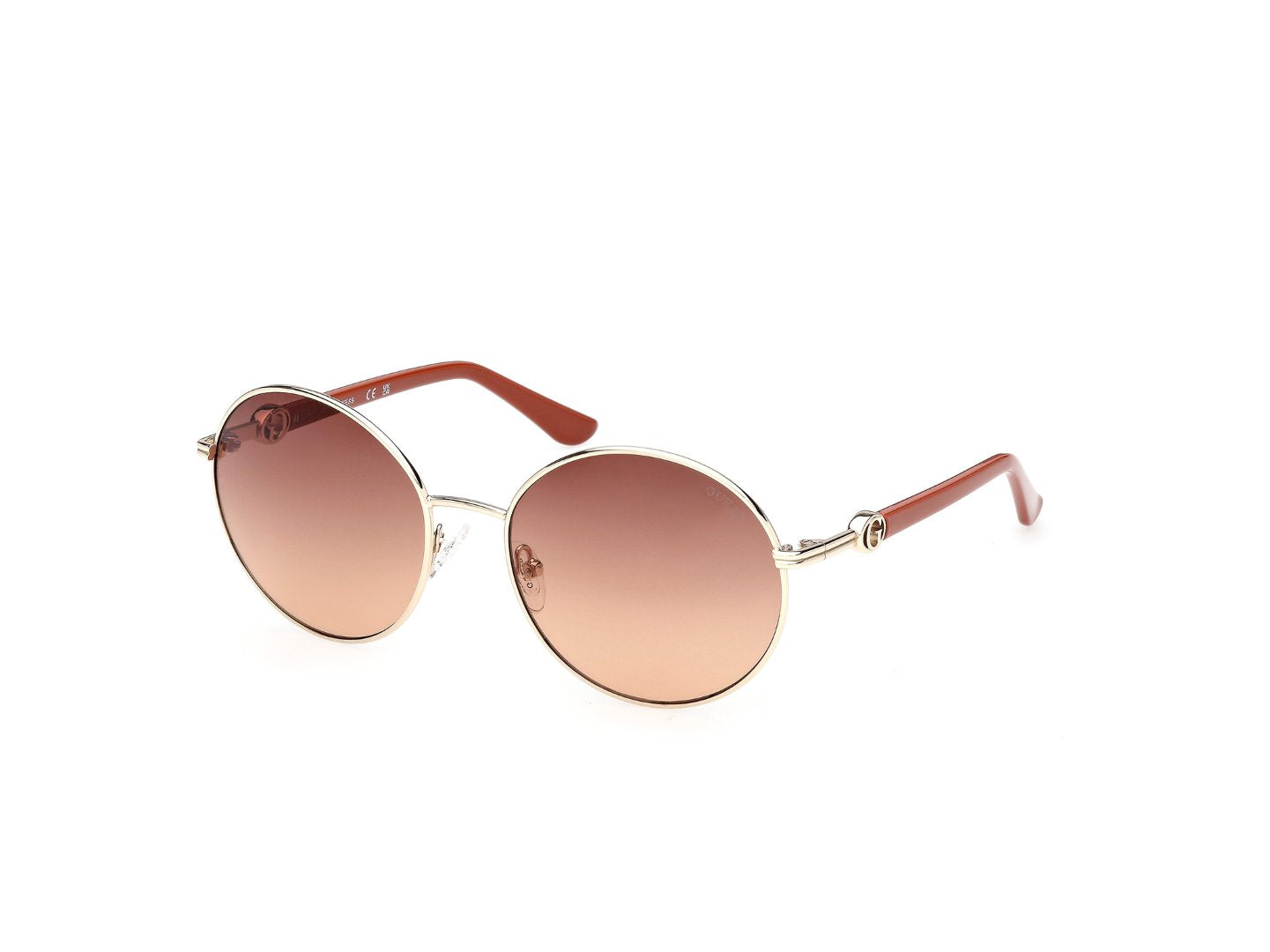 Guess GU 002605632F SUN