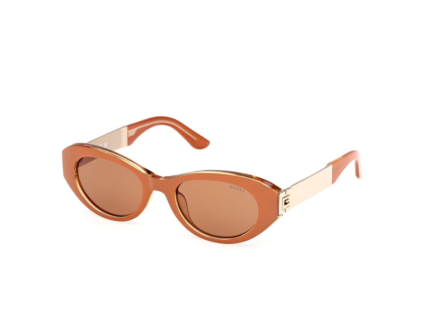 Guess GU 00261-H5242E SUN