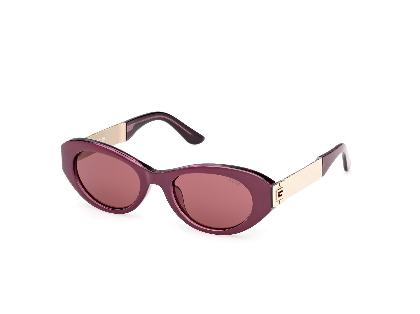 Guess GU 00261-H5281Y SUN