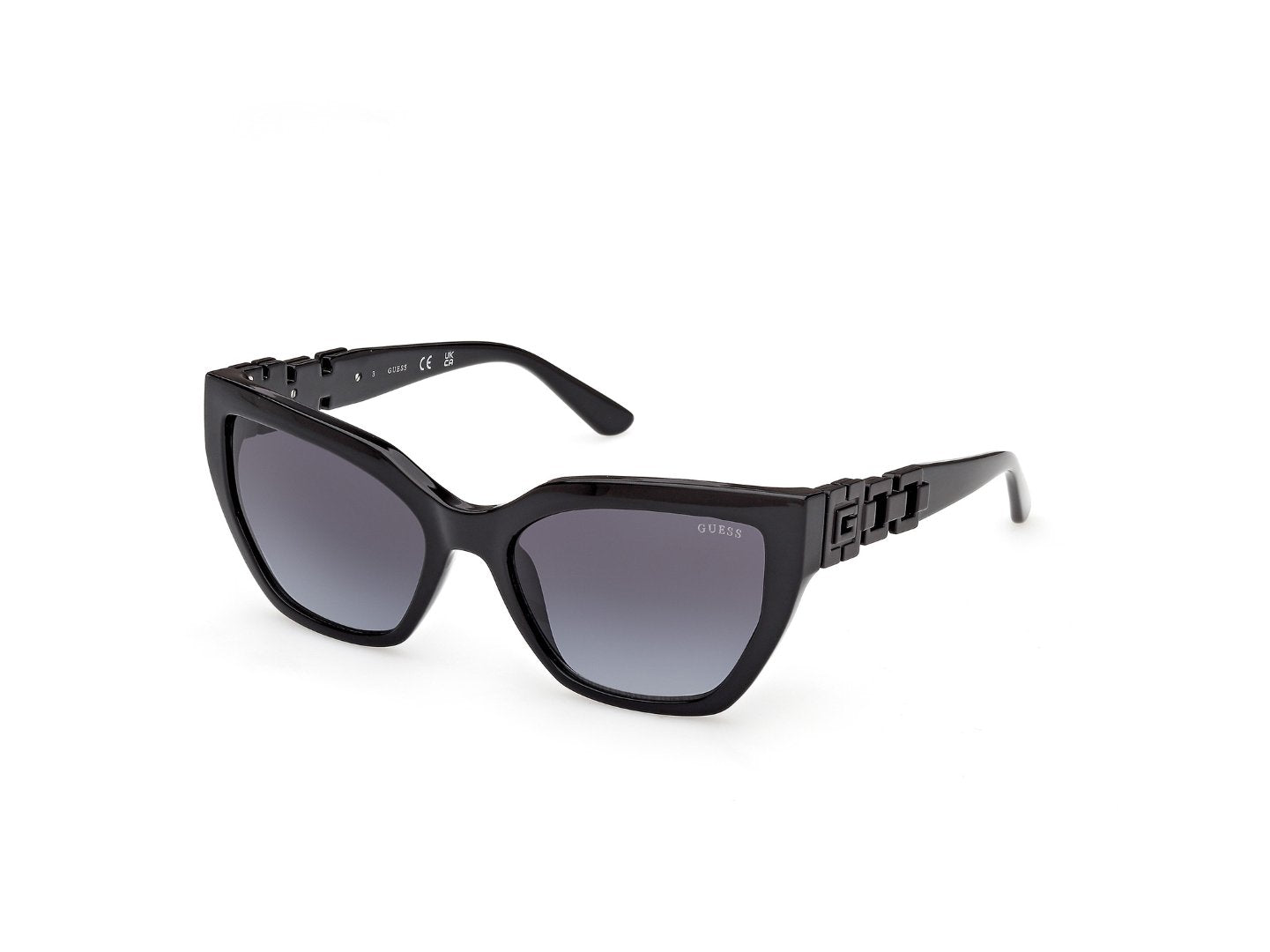 Guess GU 002645501B SUN