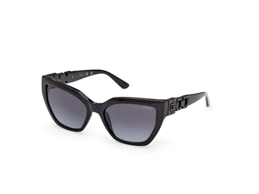 Guess GU 002645501B SUN