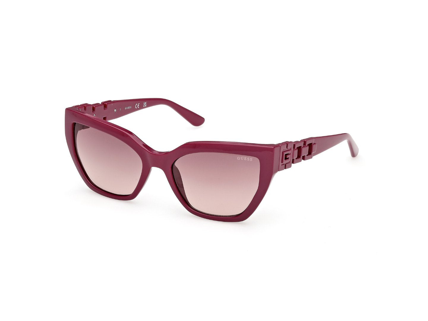 Guess GU 002645581T SUN