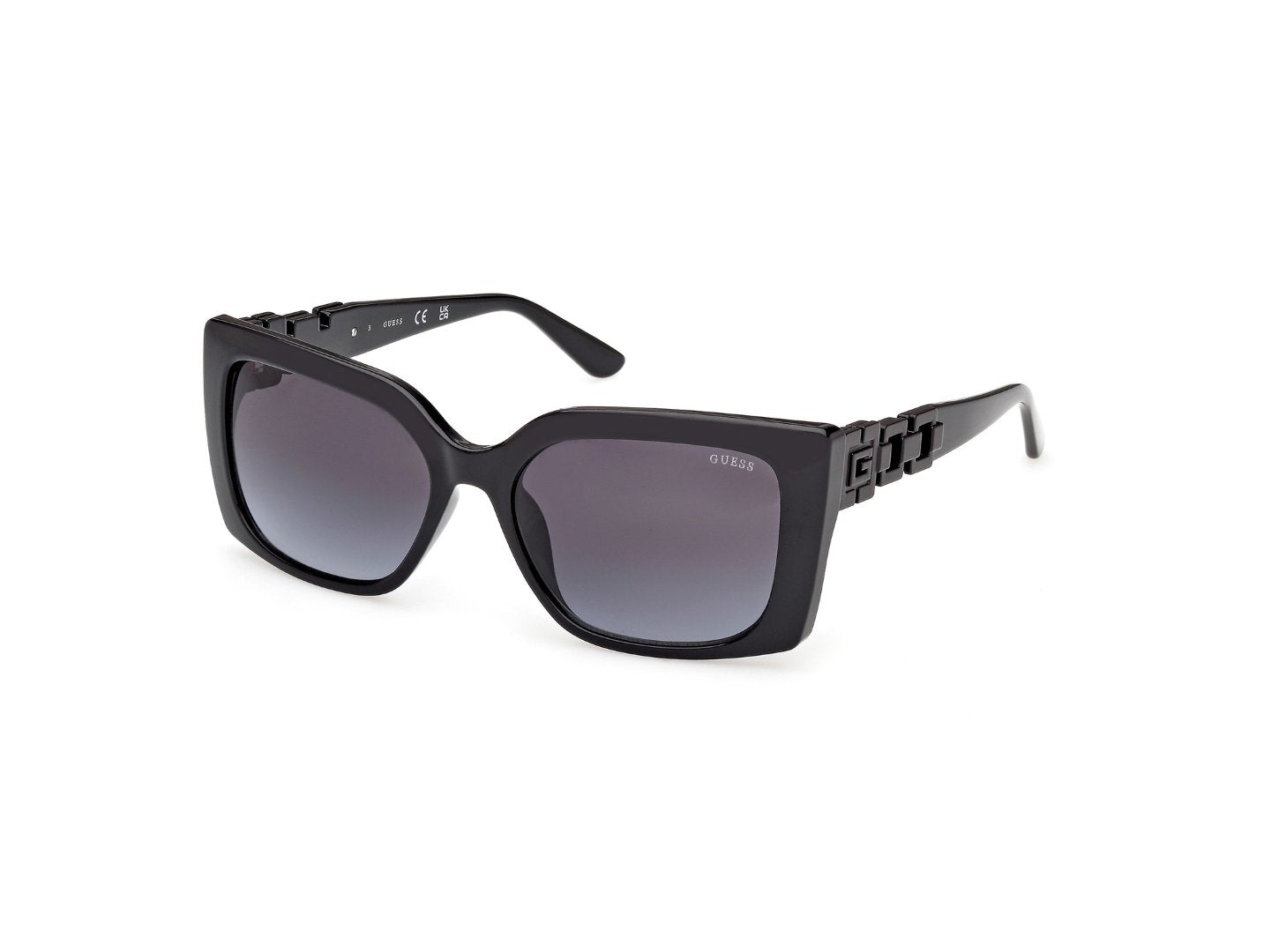 Guess GU 00265-H5501B SUN