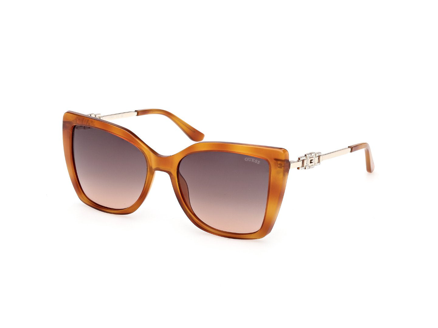 Guess GU 002665653F SUN