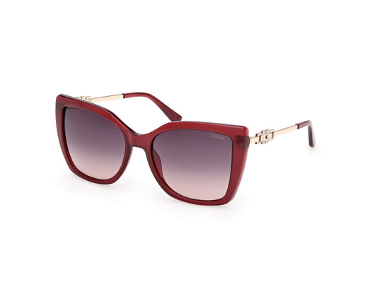 Guess GU 002665669Z SUN