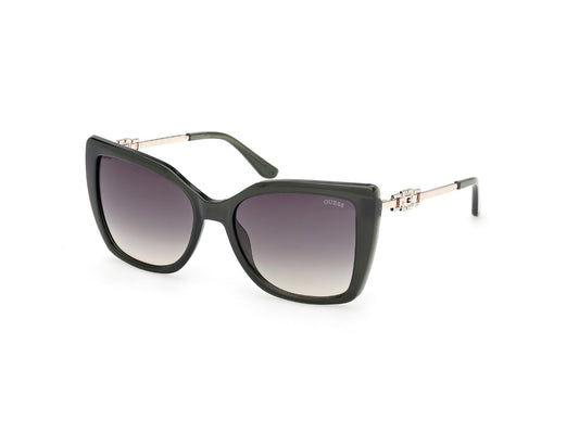Guess GU 002665696P SUN