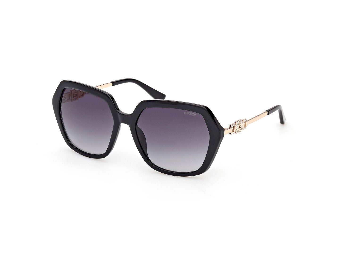 Guess GU 002675701B SUN