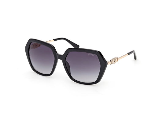 Guess GU 002675701B SUN