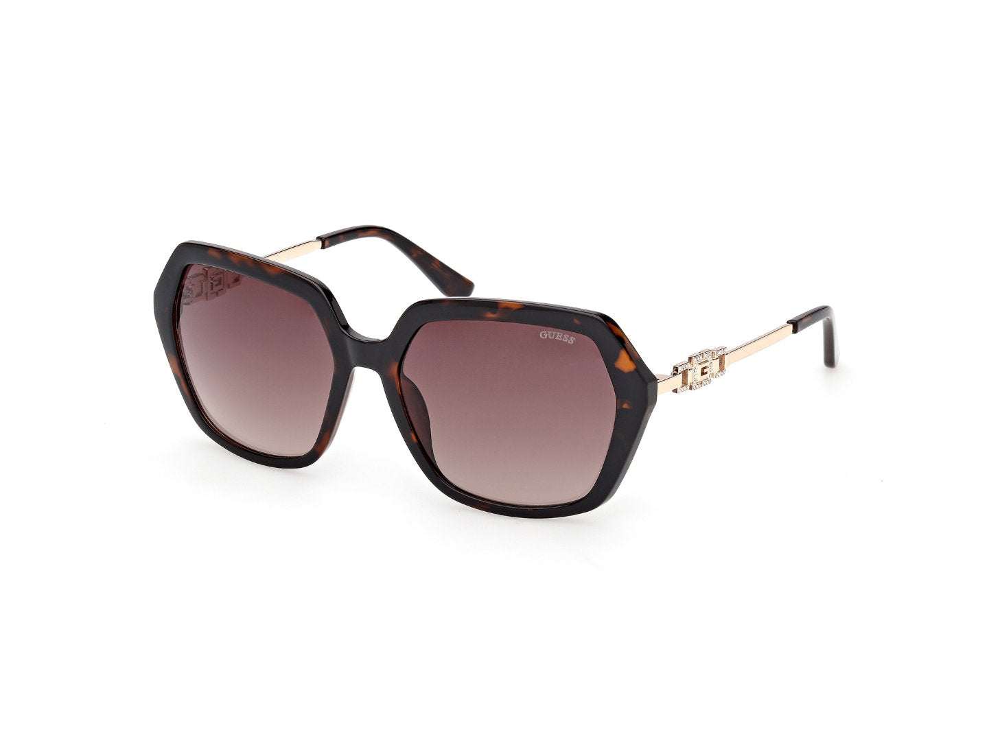 Guess GU 002675752F SUN