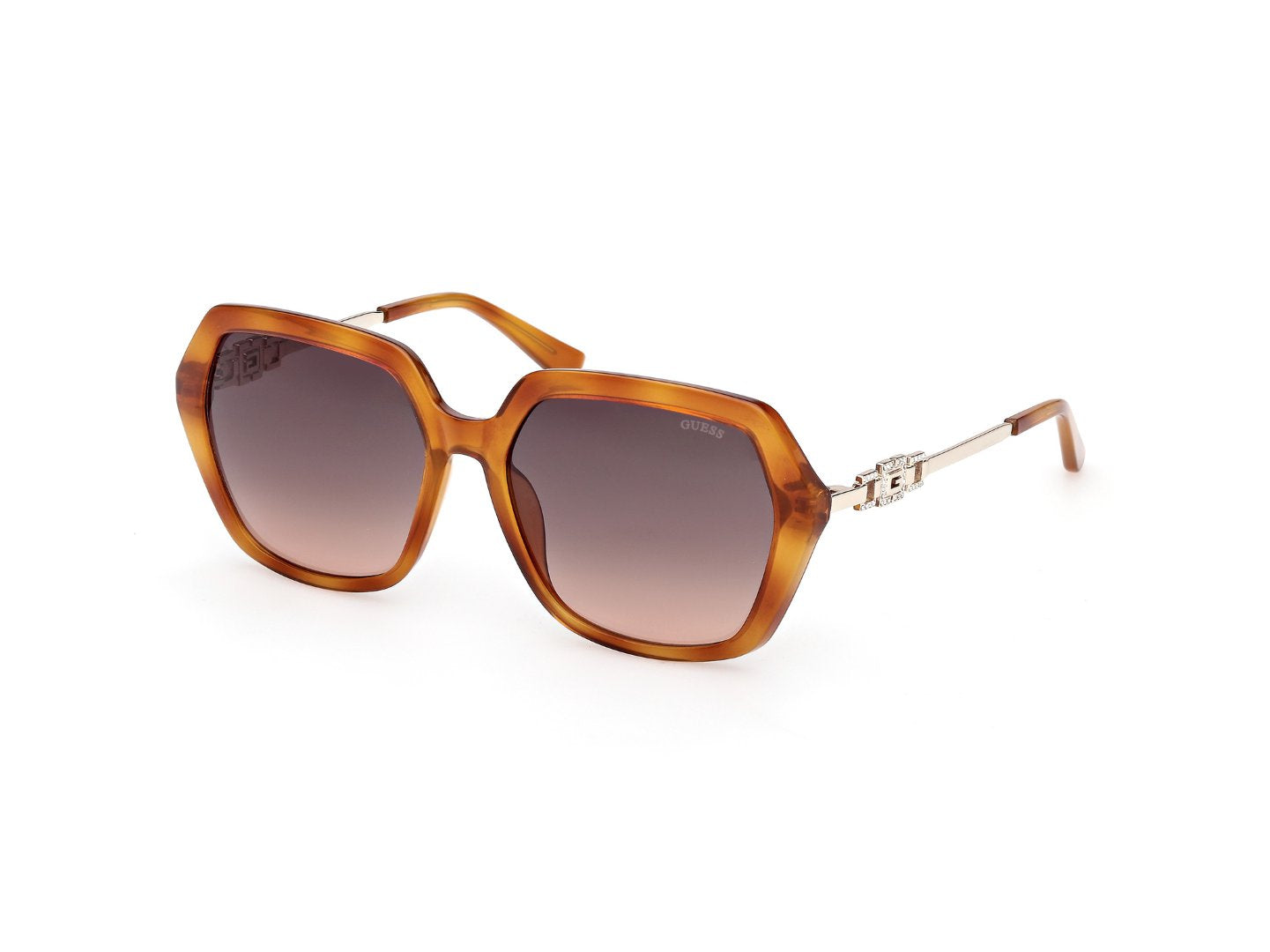 Guess GU 002675753F SUN