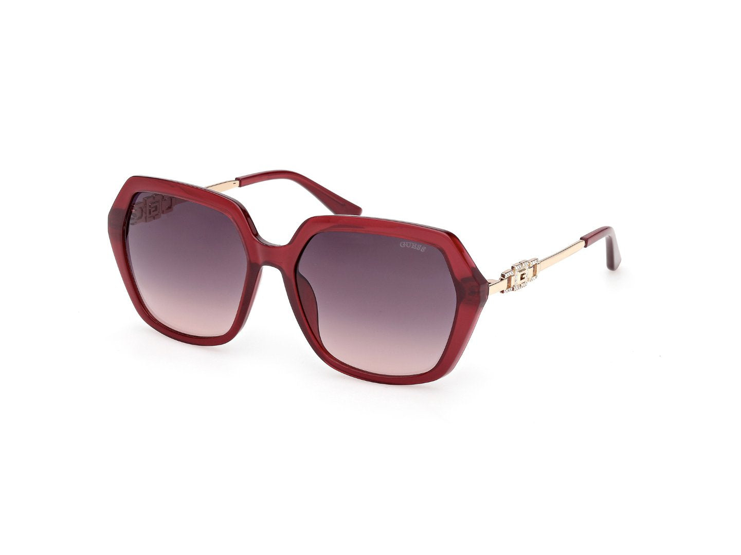 Guess GU 002675769Z SUN