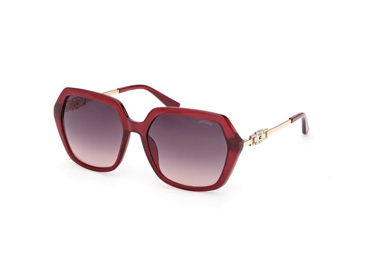 Guess GU 002675769Z SUN