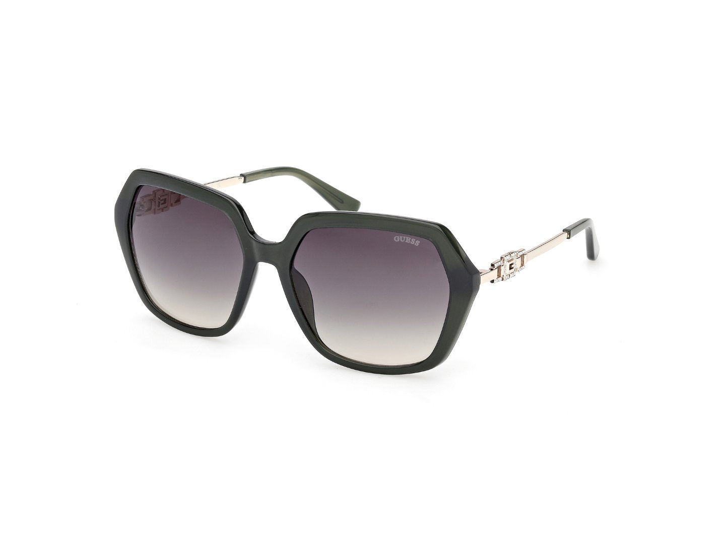Guess GU 002675796P SUN