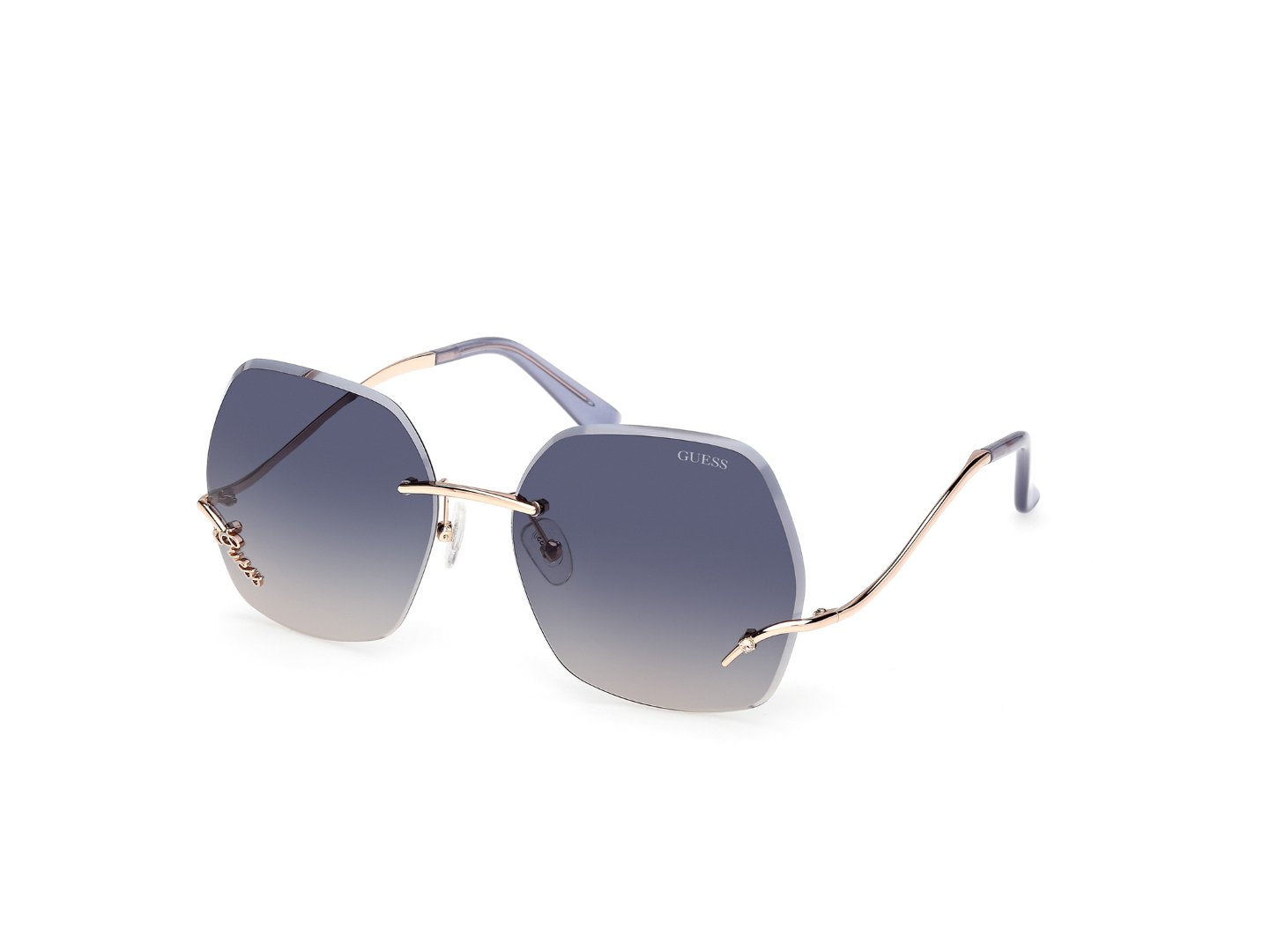 Guess GU 002686028B SUN