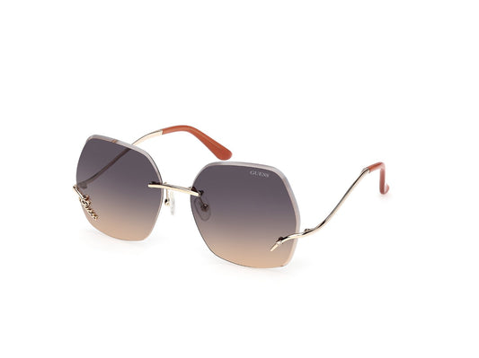 Guess GU 002686032B SUN