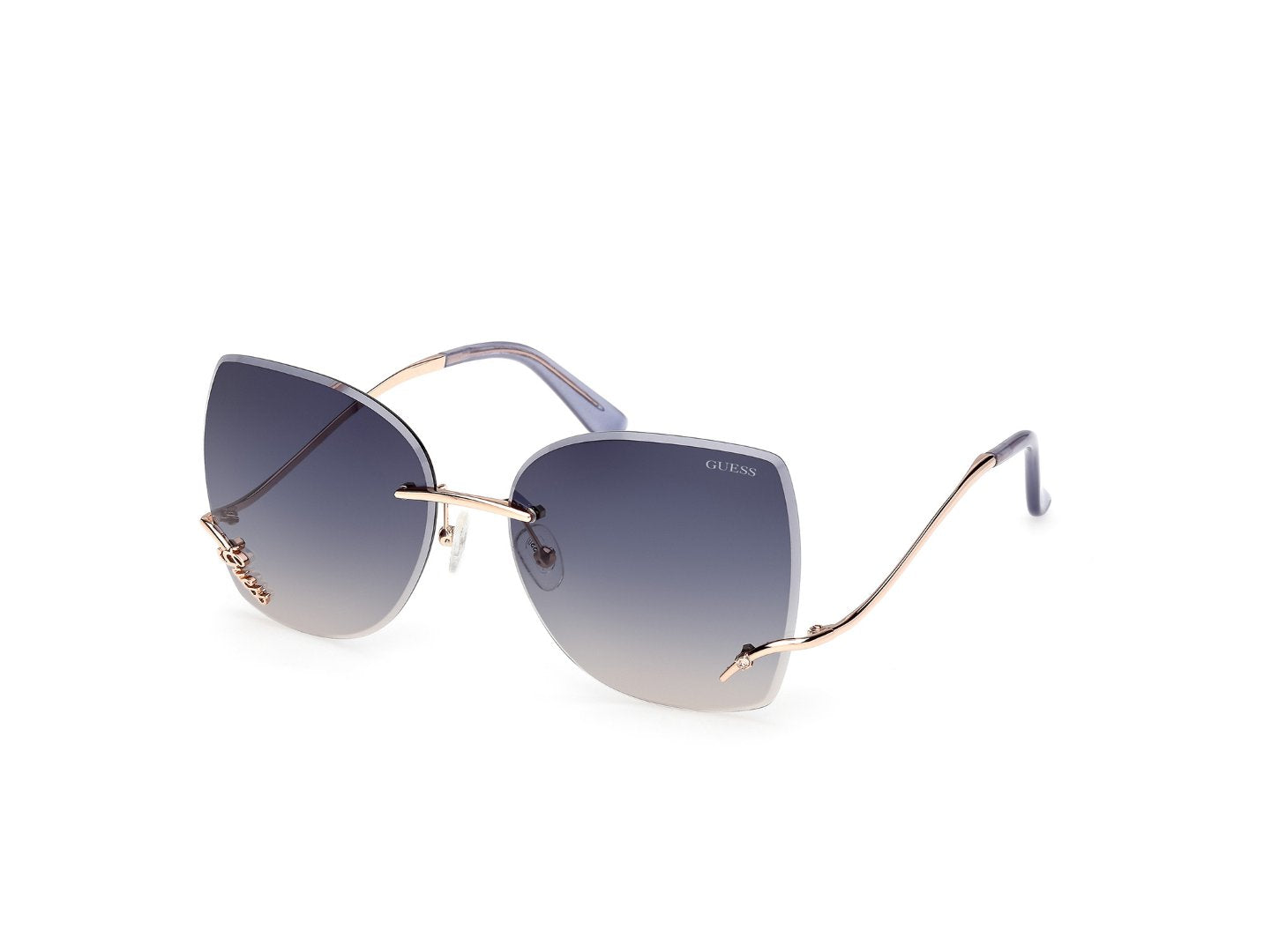 Guess GU 002696028B SUN