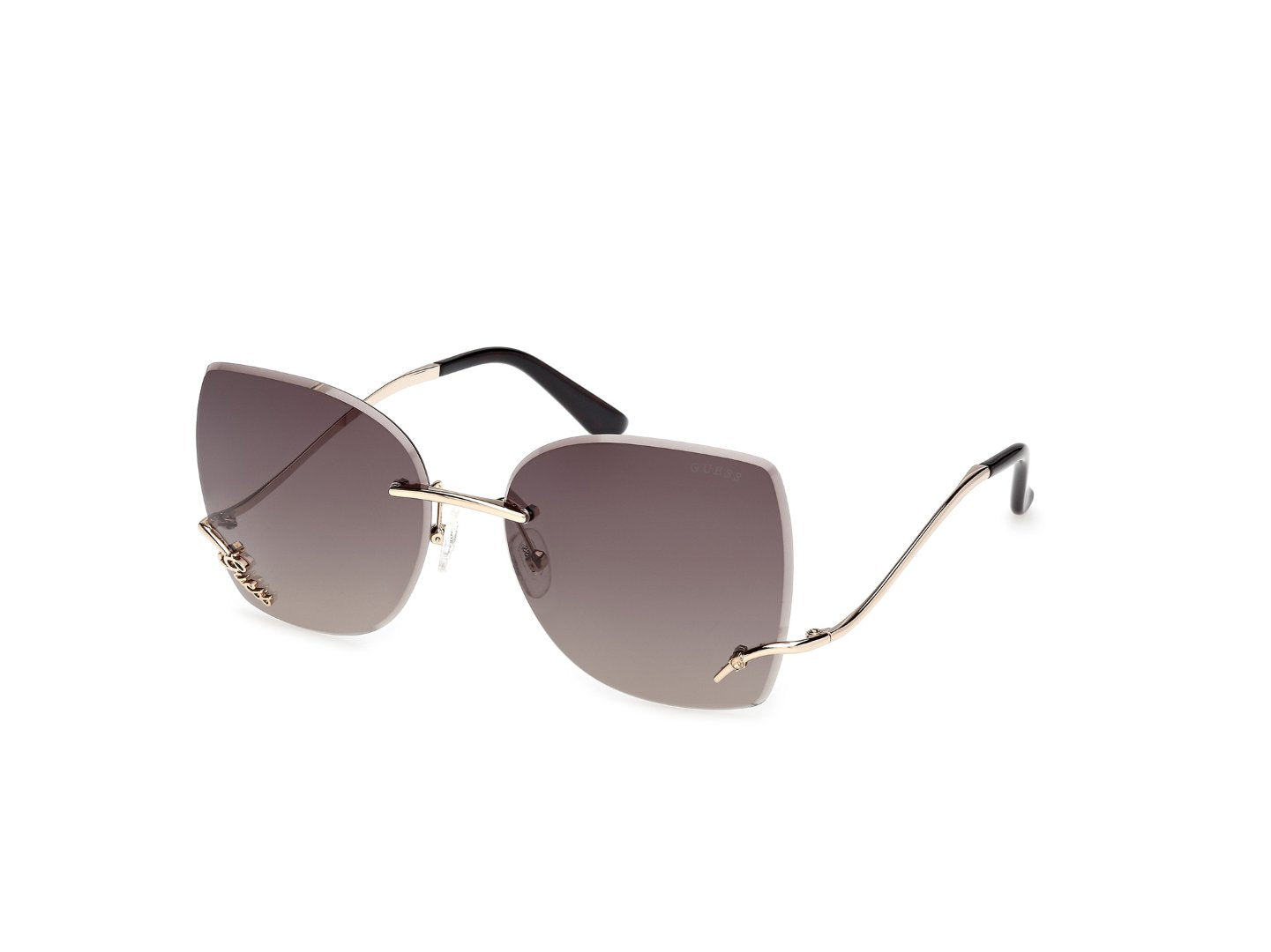 Guess GU 002696032F SUN