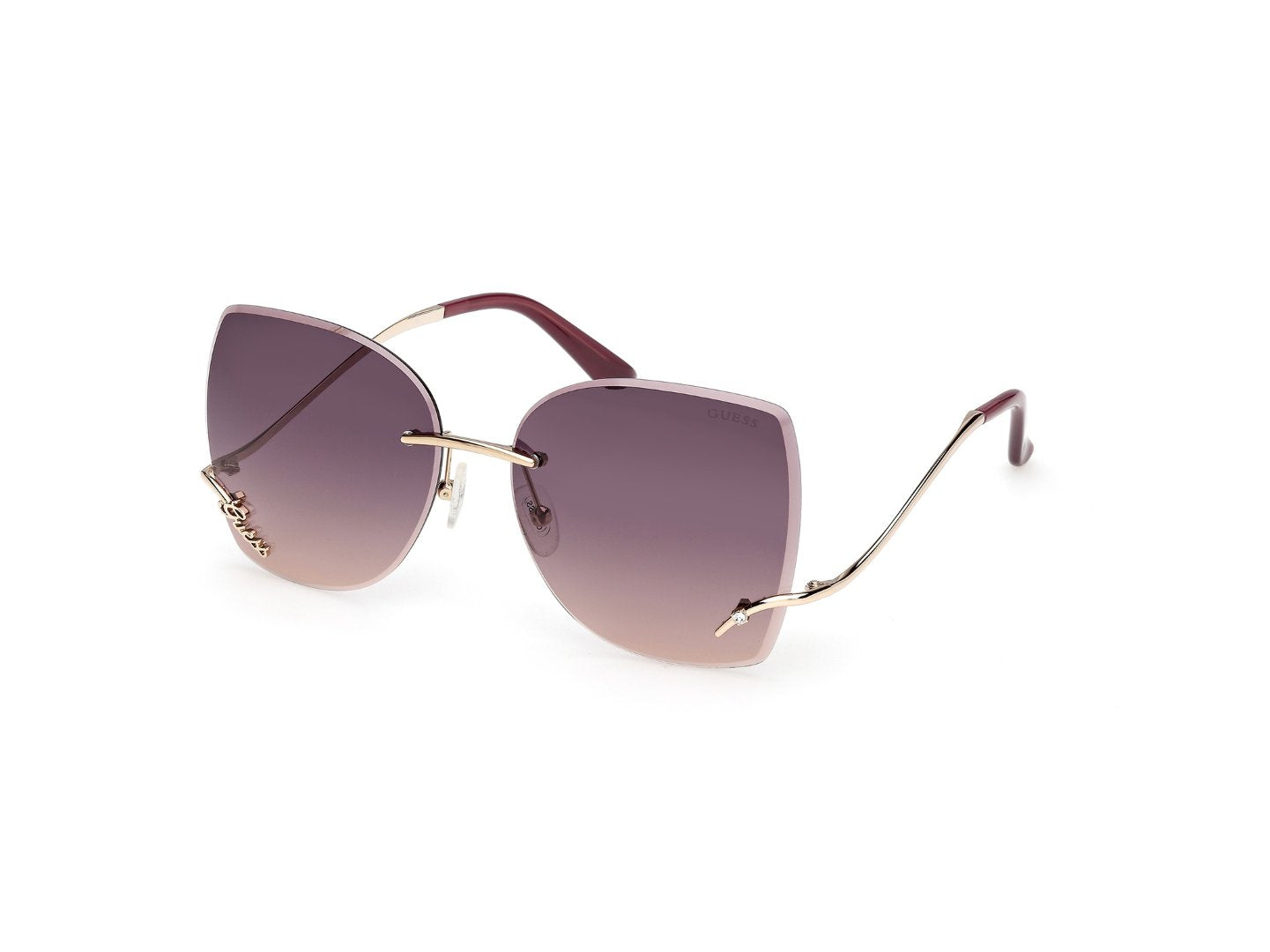 Guess GU 002696032Z SUN