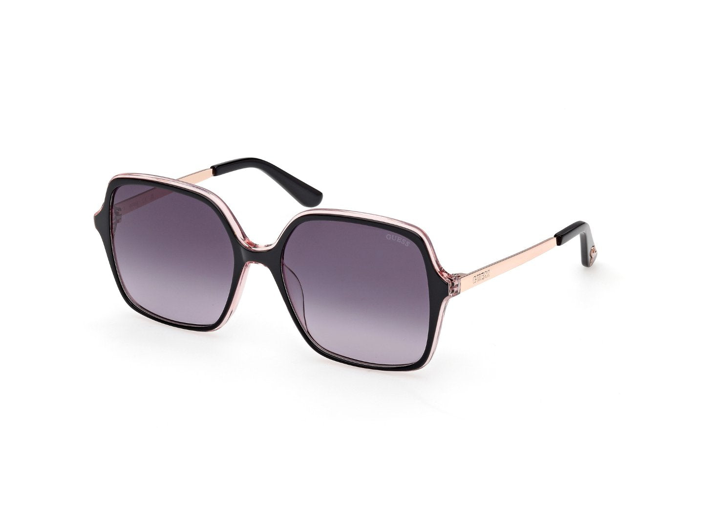 Guess GU 002705701B SUN