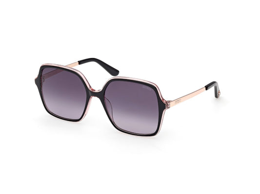 Guess GU 002705701B SUN