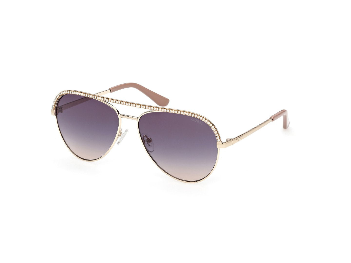 Guess GU 002716032B SUN