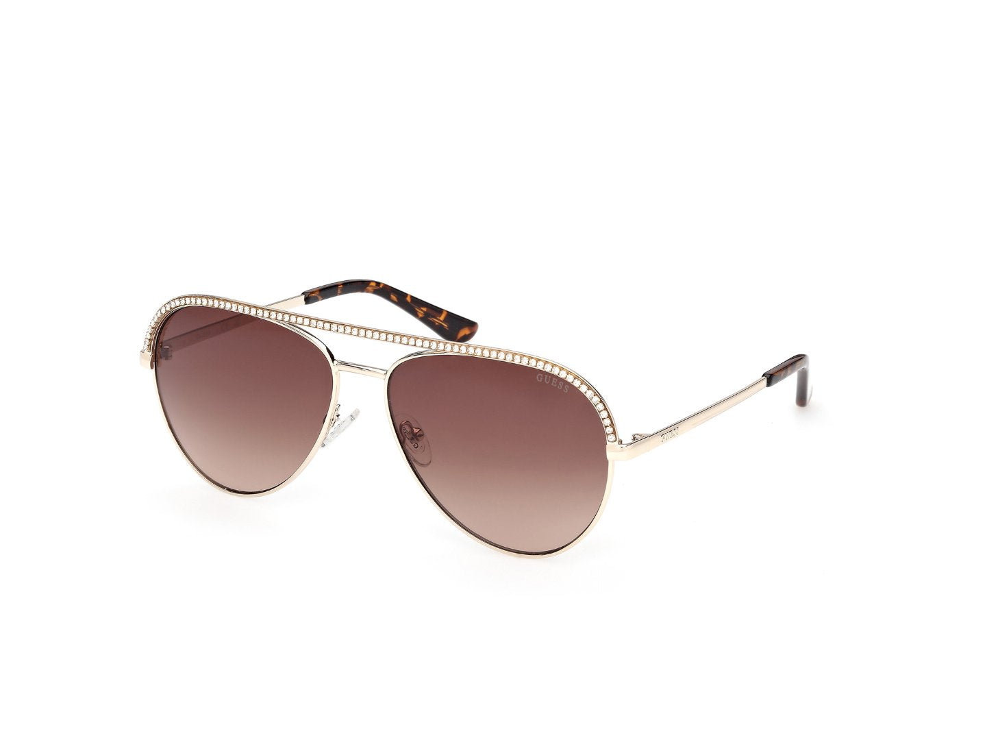 Guess GU 002716032F SUN