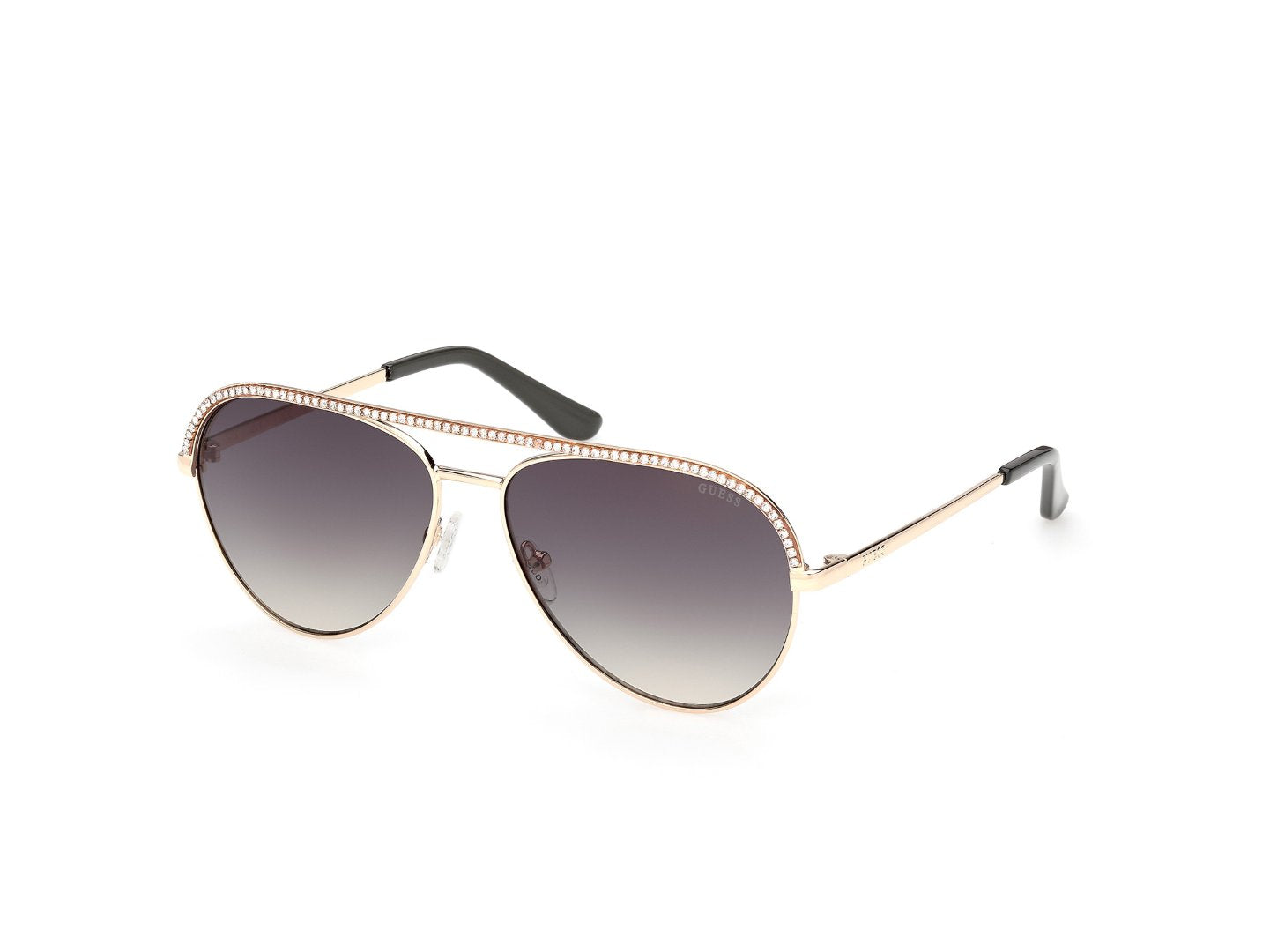 Guess GU 002716032P SUN