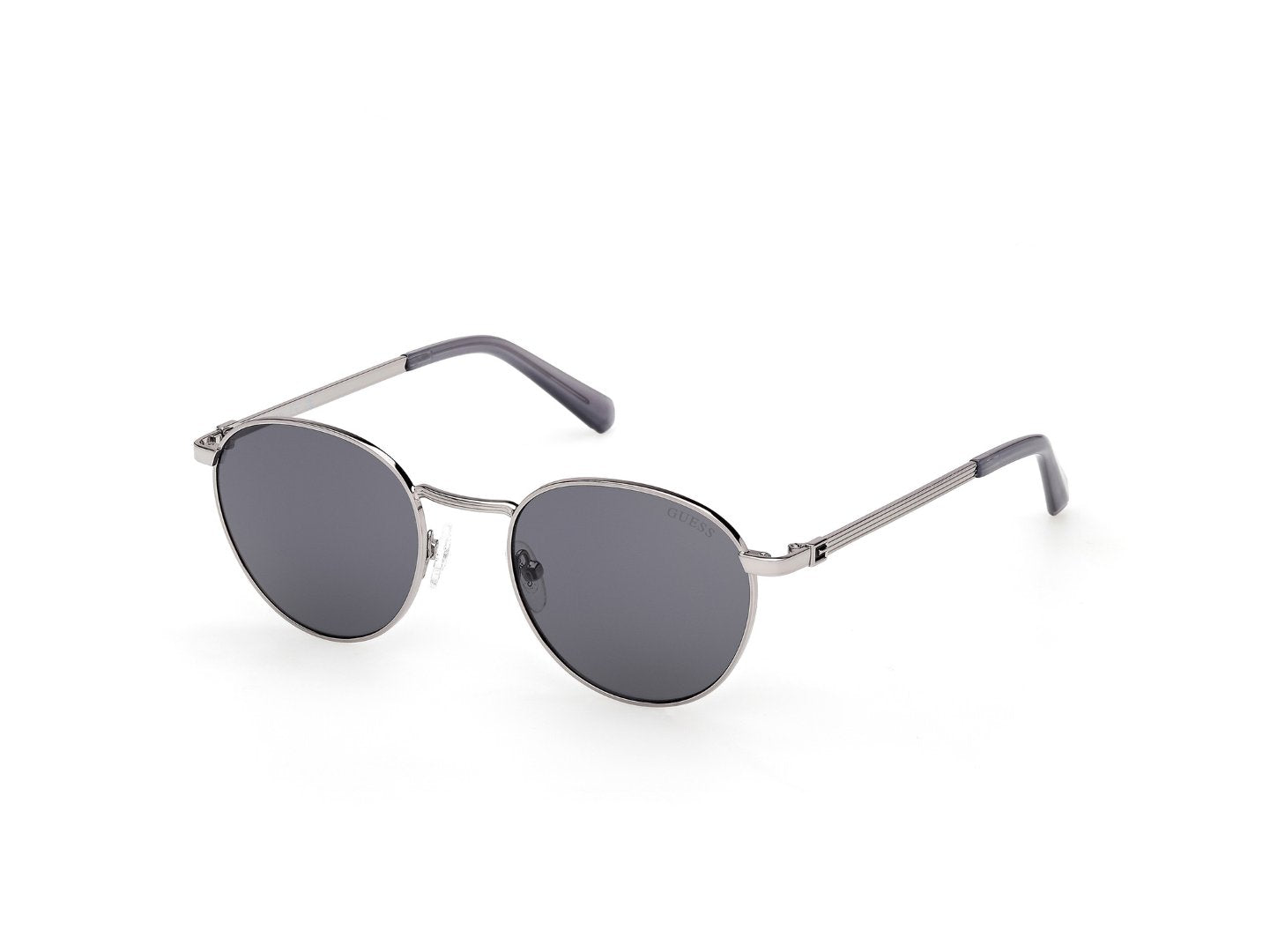 Guess GU 002725108A SUN