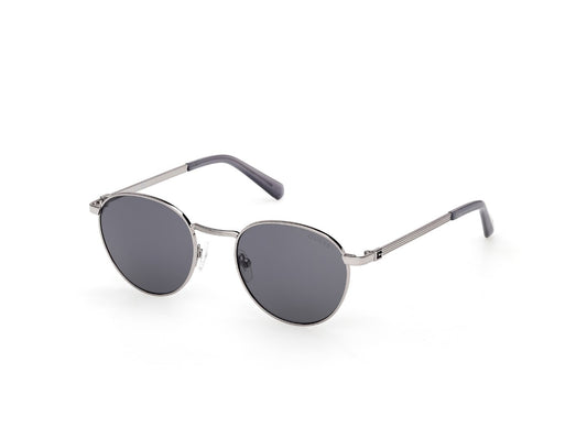 Guess GU 002725108A SUN