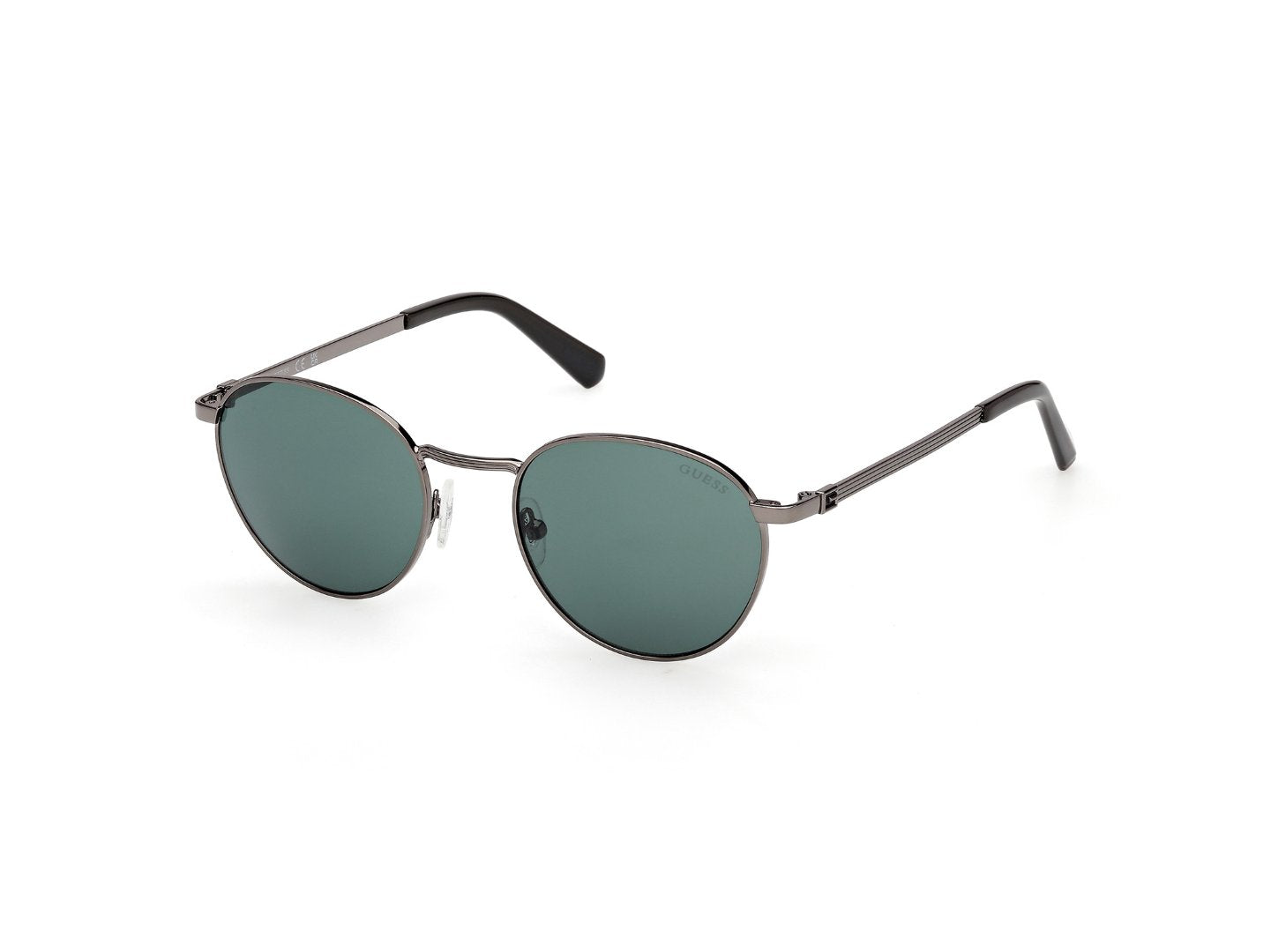 Guess GU 002725108N SUN