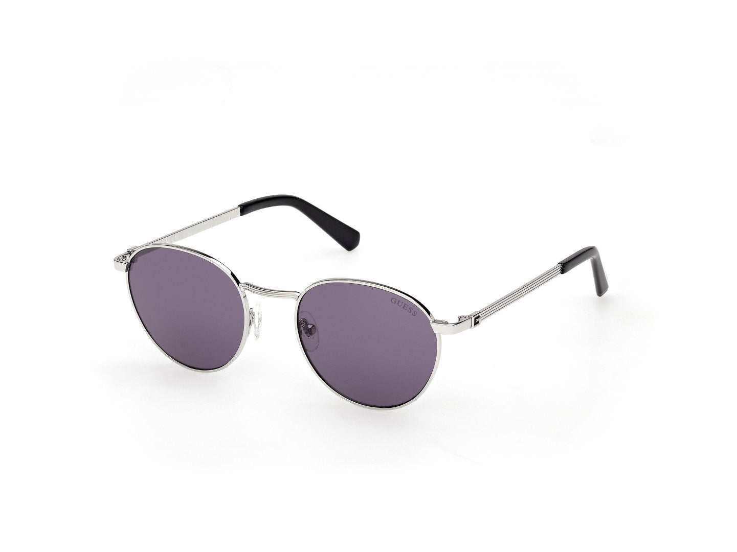 Guess GU 002725110Y SUN
