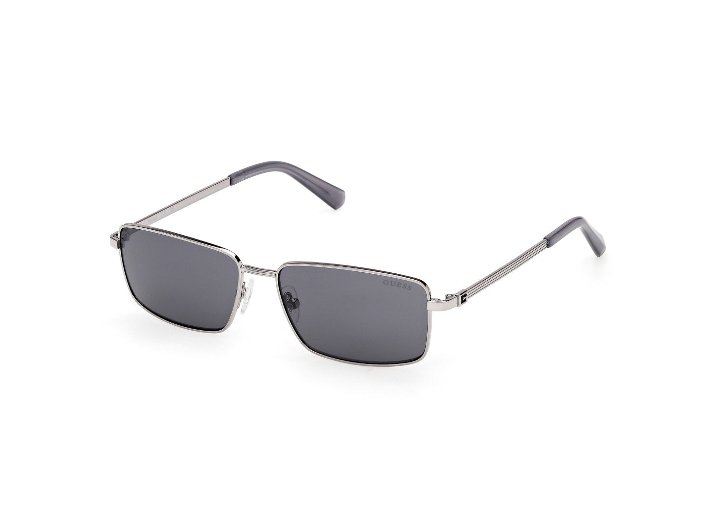 Guess GU 002735608A SUN